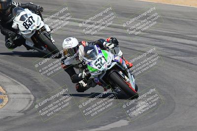 media/Mar-23-2025-CVMA (Sun) [[674f32b282]]/Race 7-Formula LW Twins Shootout/